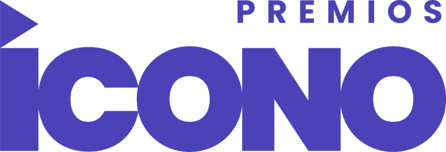 Ícono