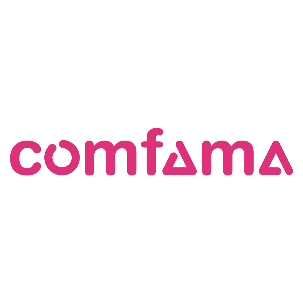 Comfama