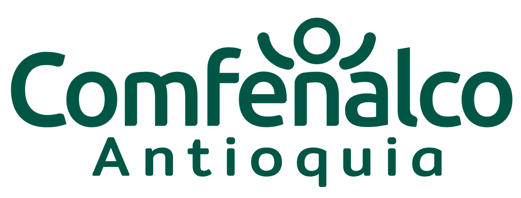 Comfenalco