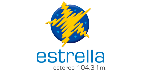 Estrella Estereo