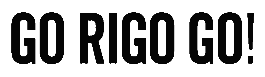 Go Rigo Go