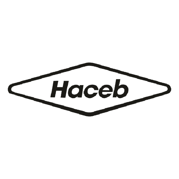 Haceb