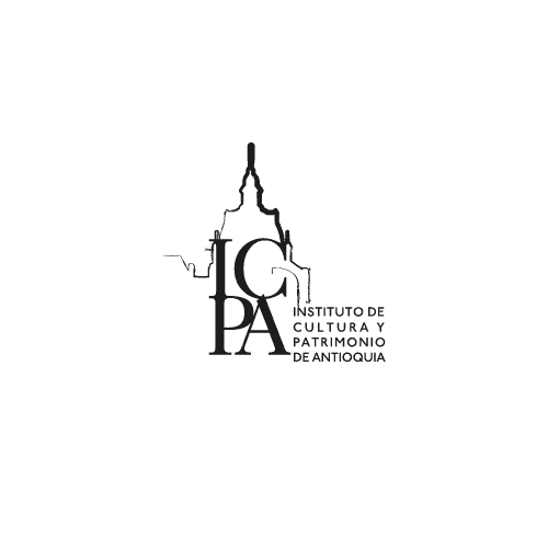ICPA