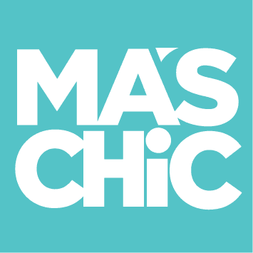 Mas Chic