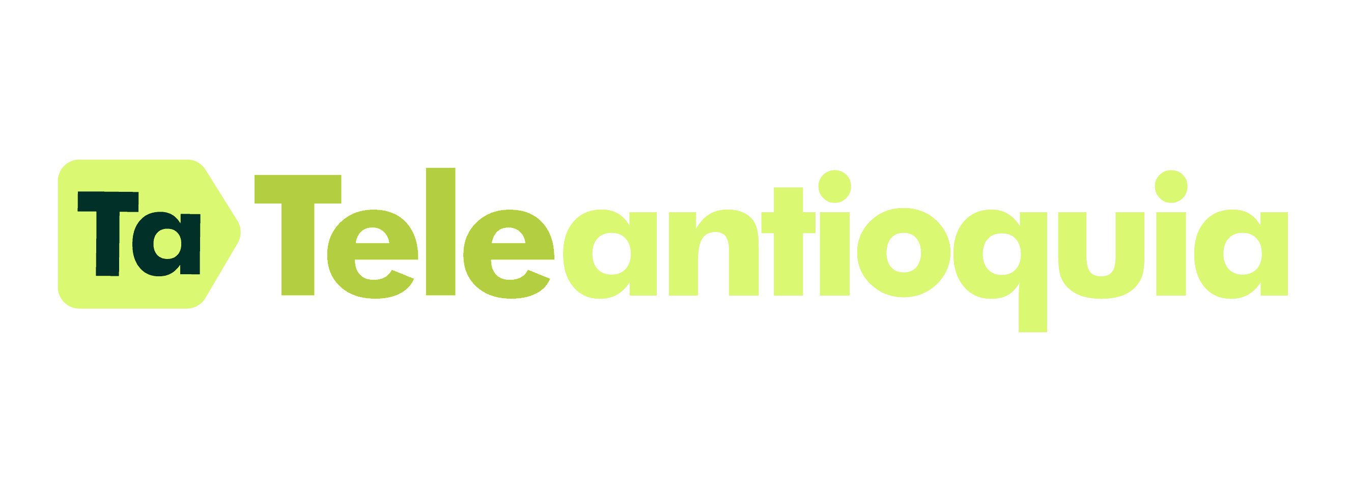 Teleantioquia