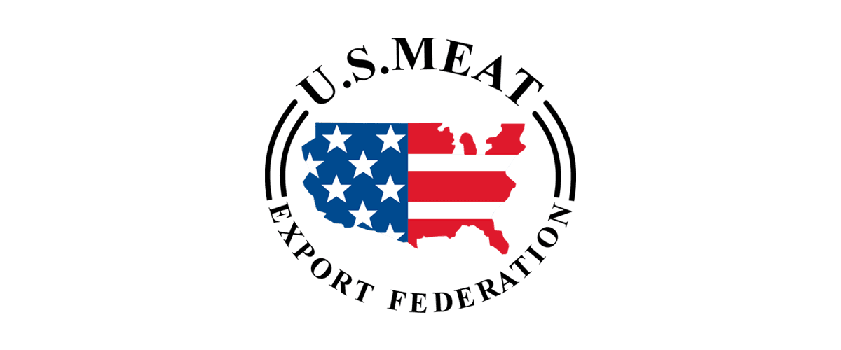 Usmeat
